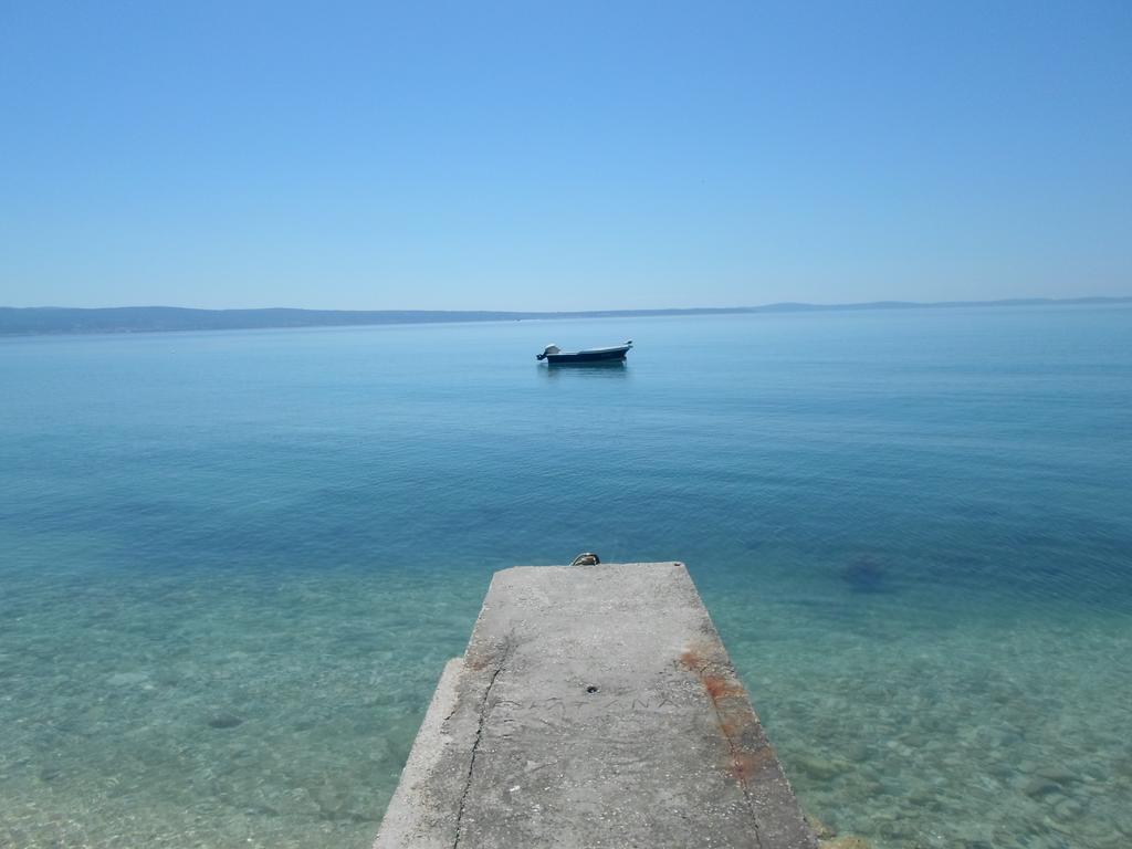 Holiday home Andrija
