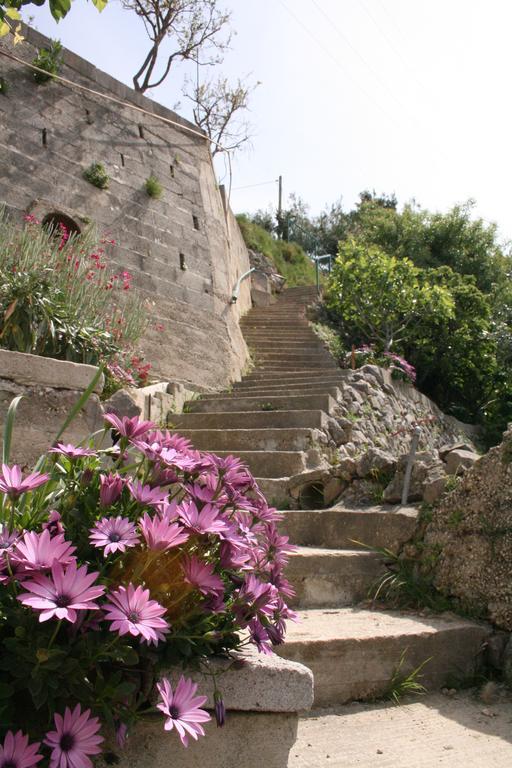 Holiday home Andrija *