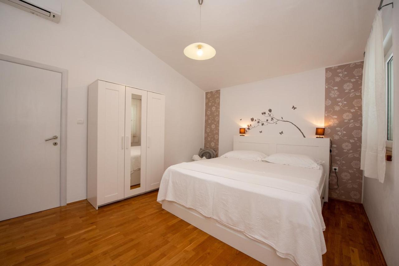 Holiday home Andrija