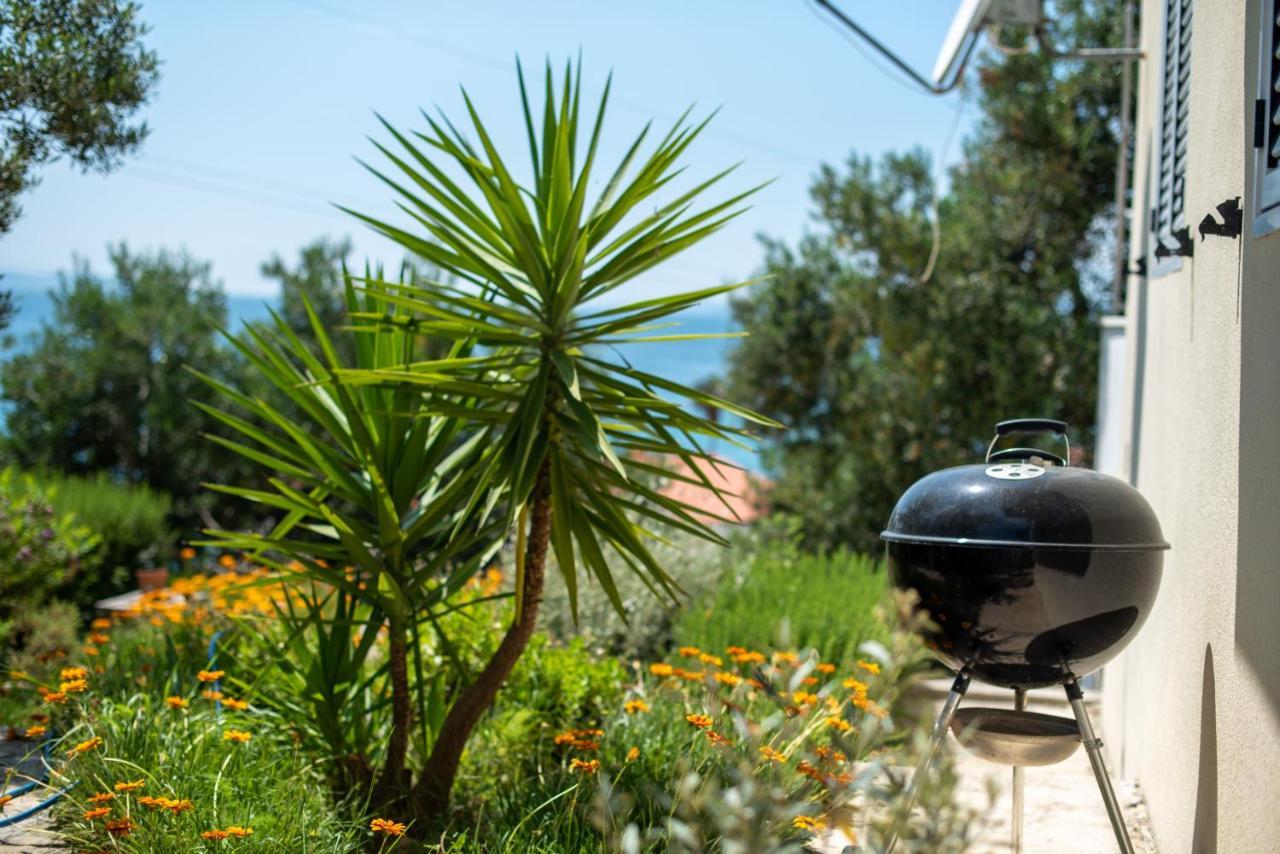 Holiday home Andrija